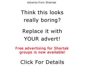 http://www.shartak.com/advertising.html